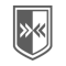 ✪