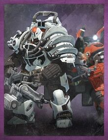 300px-Grimoire Blind Legion.jpg