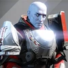 Zavala