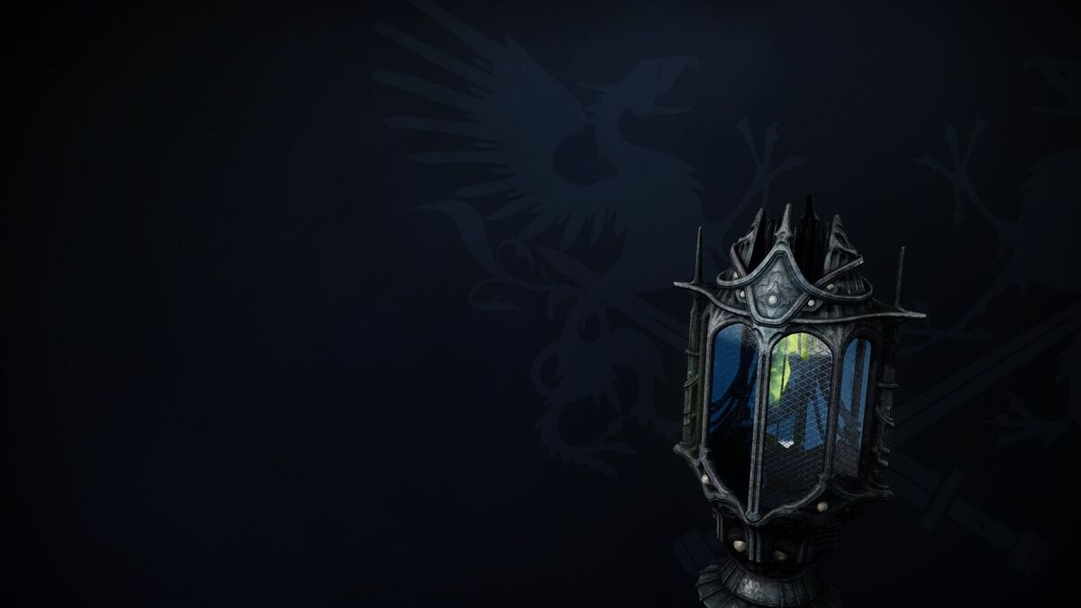 Xivu arath kneel. Destiny 2 сезонный артефакт 16. Артефакты судьбы. Артефакт дестини 2. Глефа destiny 2.