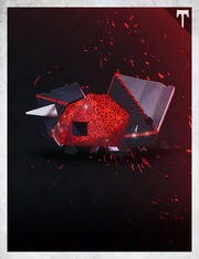 800208 0008c9a60a3ea5336979ba0ec02df5a5