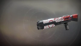 Ретрофутурист