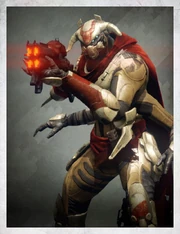 207120 4402660bfa5ff8a27f3823f197871bba