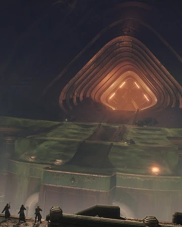 Krone Des Leids Destiny Wiki Fandom