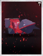 800230 6463c70eb7c9050c6e1cb9f912b17817