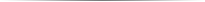 Border footer.png