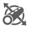 ✪