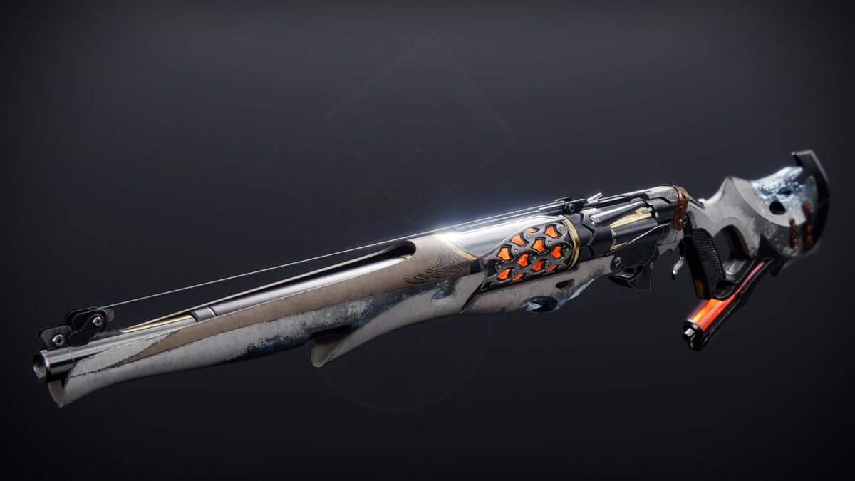 Destiny weapon. Дуальность Дестини 2. Дробовики Дестини 2.