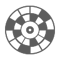 ✪