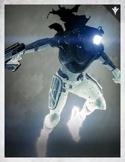 701230 259ab187dc8a2f36413b427335369920