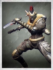 207130 9c16b5a648fbd80ec942c2a43c181c41