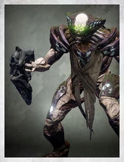 201090 f7eabbd86fb4a8f206effa84bc32a4f8