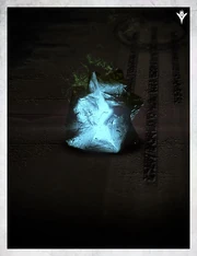 700700 d0fd2a087e47a5f2c43857a797ec3b14