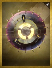 601902 4c8091b1def11d157c34a9b96855c7e7