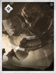 201154 d334e4cfe85581058f8074bb5a937b71