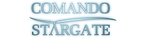 ComandoSG