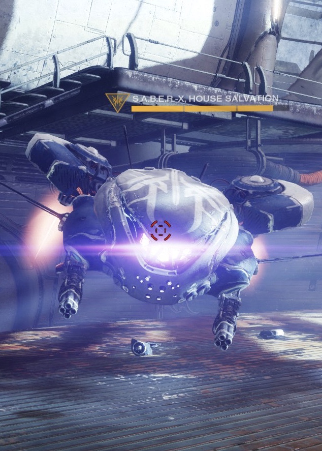 Destiny 2 кабал на нессе. A hero destiny wiki. Nightfall destiny 2. Destiny 2 vault of glass loot table. A heros destiny all classes.