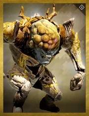 692080 250ab2ee3b75da52e22fb96972683481