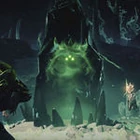クエスト DESTINY2