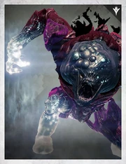 701320 df2eda18a6a56202a5965057727332cc