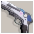 destiny wiki fandom