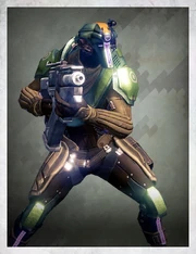 205110 77271292236b438bb620c20e9af1ad33