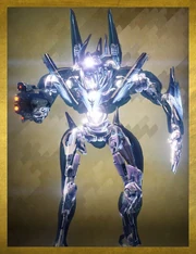 603070 55e120551c0b9d5acbe1e7defaf7af29