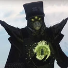 商人 DESTINY2