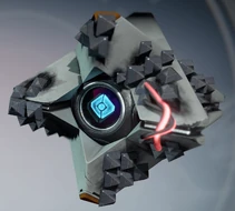 Rise-of-iron-new-ghost.png (909 КБ)