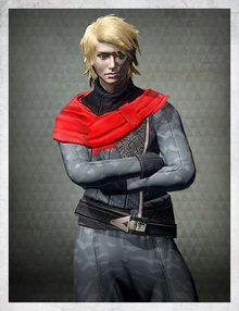 109110 3d88632231ae8a41b22e230ed242c8a2