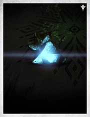 700990 a20f3986c35df9db77abb7cbcafdb725