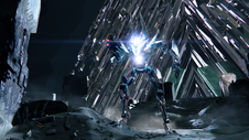 Atheon1