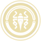 ✪