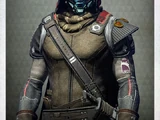 Cayde-6