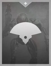 Vex-axis-minds 2975f669b3e3bf01266102daccd69e05