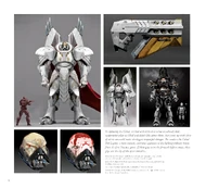 3304528-4.jpg (751 kB) Todas las características de Dominus Ghaul