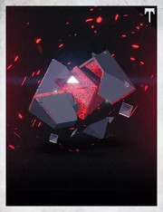 800203 d9686e9225f29df8a776107b132cb027