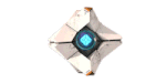 Espectro2.gif