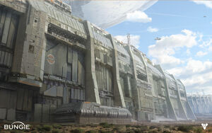414341.jpg