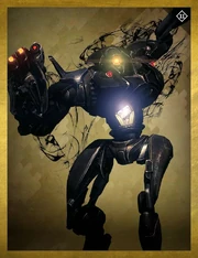 601942 da9d59a8326dd603fbc47ae8539e5cba