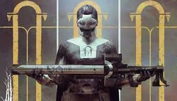 Destiny-2-black-armory-details.jpg.optimal.jpg