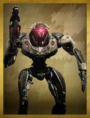 504120 f66ef93a5230478cb963fc869cafccfb