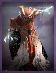 502150 2414ccfa3cb6ac3b8c527061d53ea80f