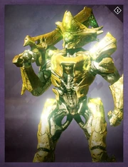 692020 0ecc954a8f427afd3db1ba1b2d344812