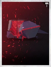 800227 c1620904252706ef1ae50cb13299fdf2