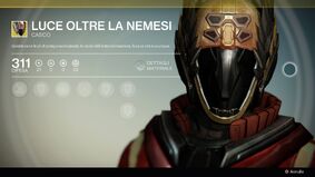 Luce Oltre la Nemesi.jpg