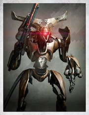 203130 9620741aadcb7b3400de308670b53f7c