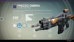 Pezzo Ombra.jpg