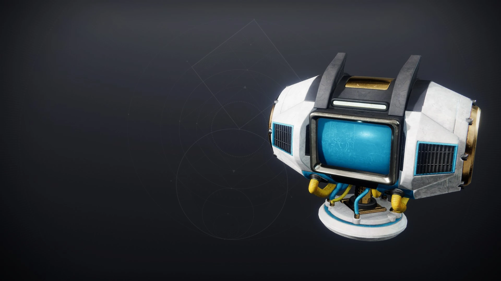 Destiny 2 Магазин Эверверс
