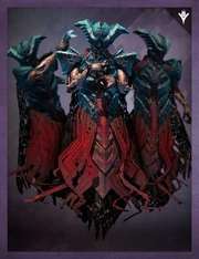 700500 c5a7844baba5080bc119672e0ee13540